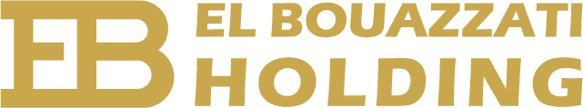 El Bouazzati Holding