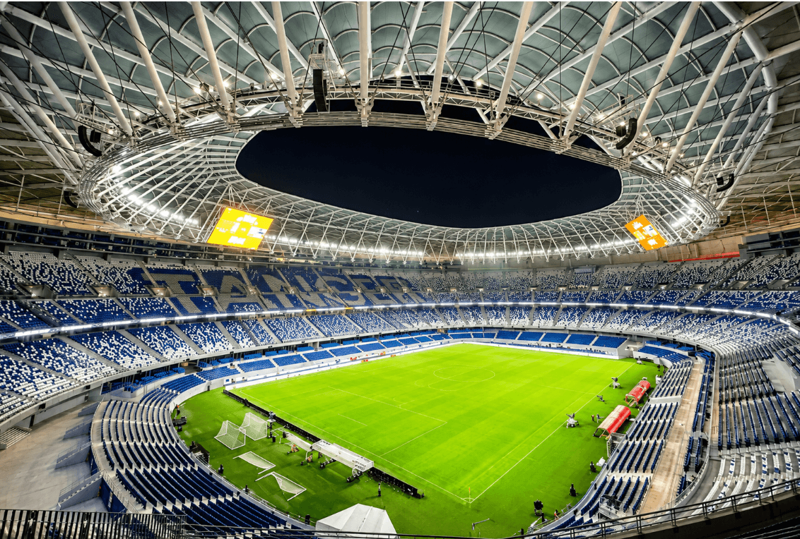 Coupe du Monde 2030 à Tanger : une nouvelle porte d’entrée pour l’investissement