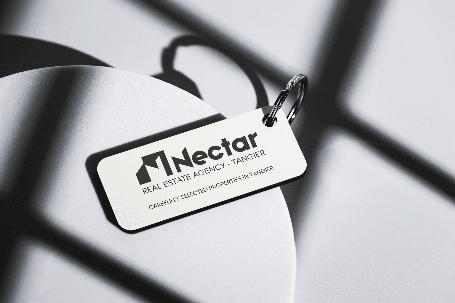 Nectar Immobilière : une nouvelle présence digitale pour l’immobilier à Tanger